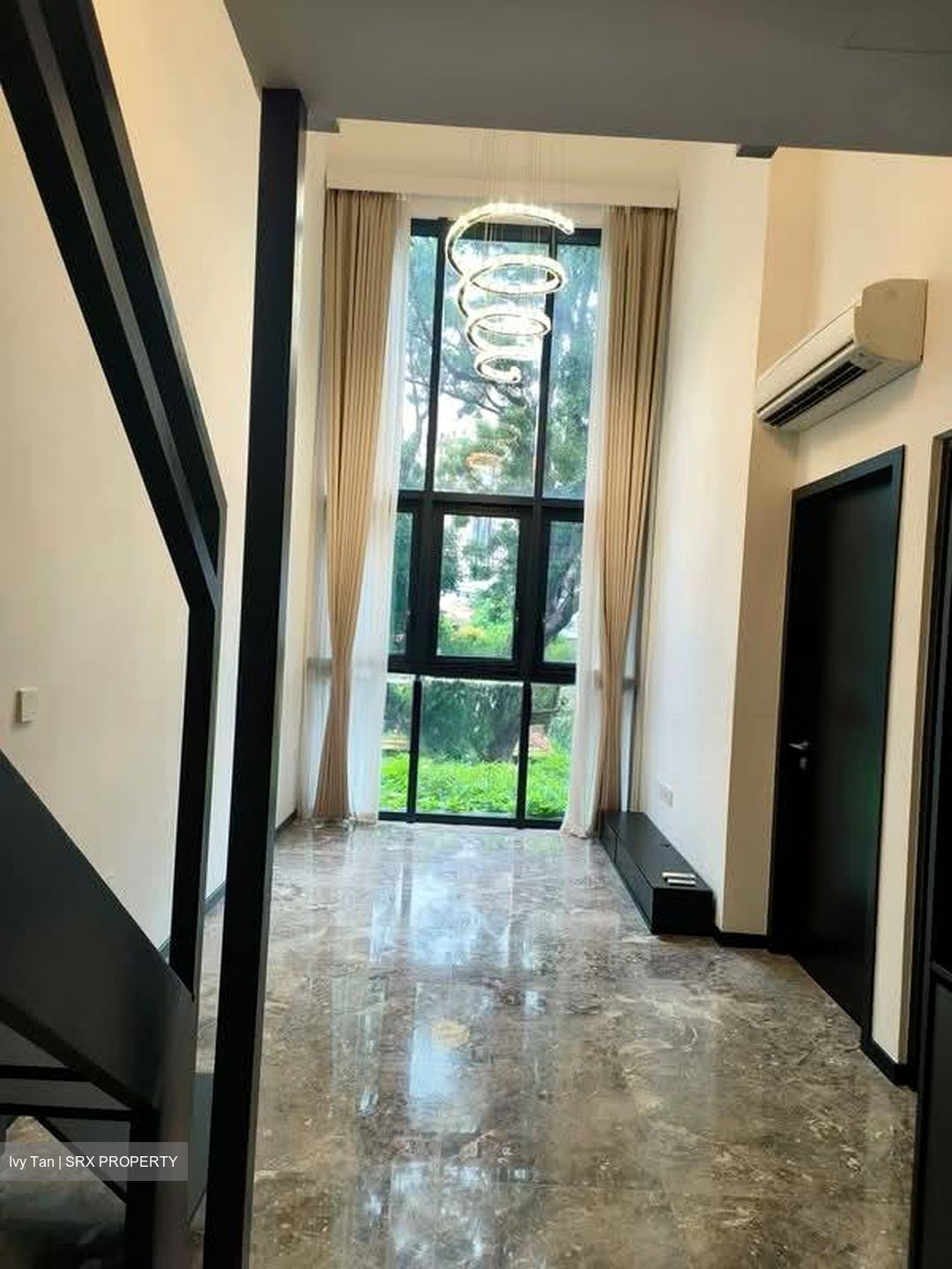 120 Grange (D10), Apartment #582463151